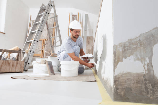 Best Drywall Removal and Disposal  in Towanda, PA