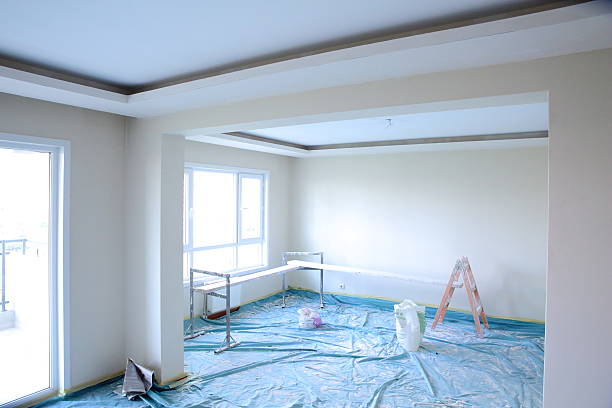 Best Drywall Texturing  in Towanda, PA